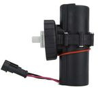 87802238 Fuel Pump Fits Ford /Fits New Holland 655E 5610S 575E 675E 6610S 6810S