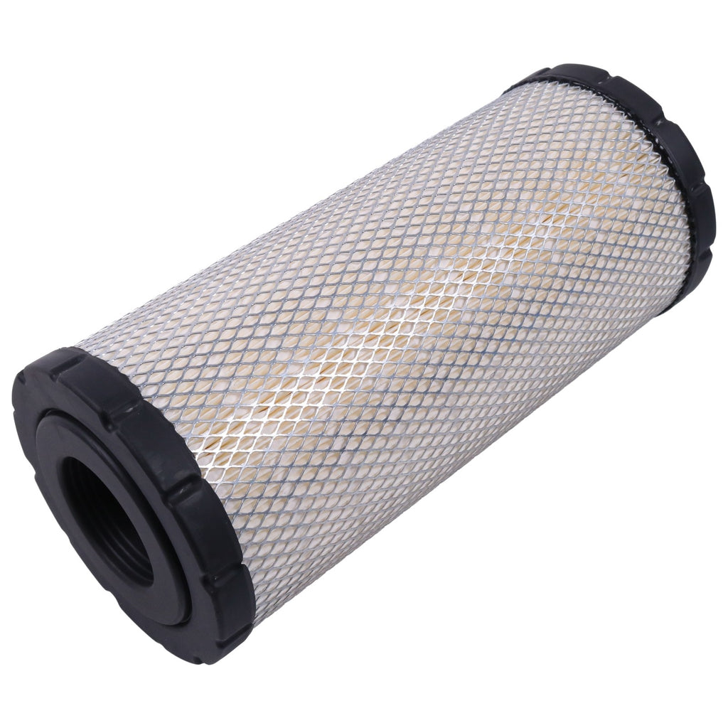 Air Filter fits New Holland T8010 T8020 T8040 fits Case IH 87684088 259288A1