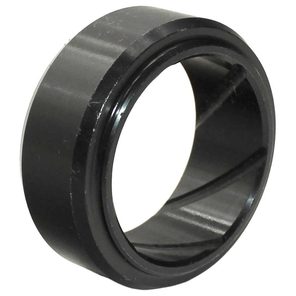 100522A1 Bushing Fits Case IH 570L 580L 580SL 580M 580SM 585G 586G 588G