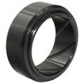 100522A1 Bushing Fits Case IH 570L 580L 580SL 580M 580SM 585G 586G 588G
