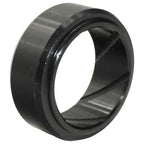 100522A1 Bushing Fits Case IH 570L 580L 580SL 580M 580SM 585G 586G 588G