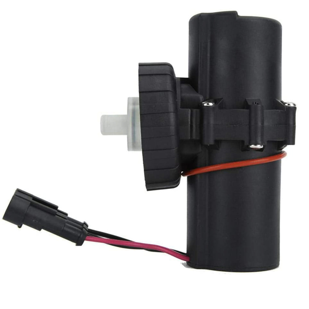 For New Holland Loader LB75B LB90 LB115B LB110 Fuel Pump 87802238