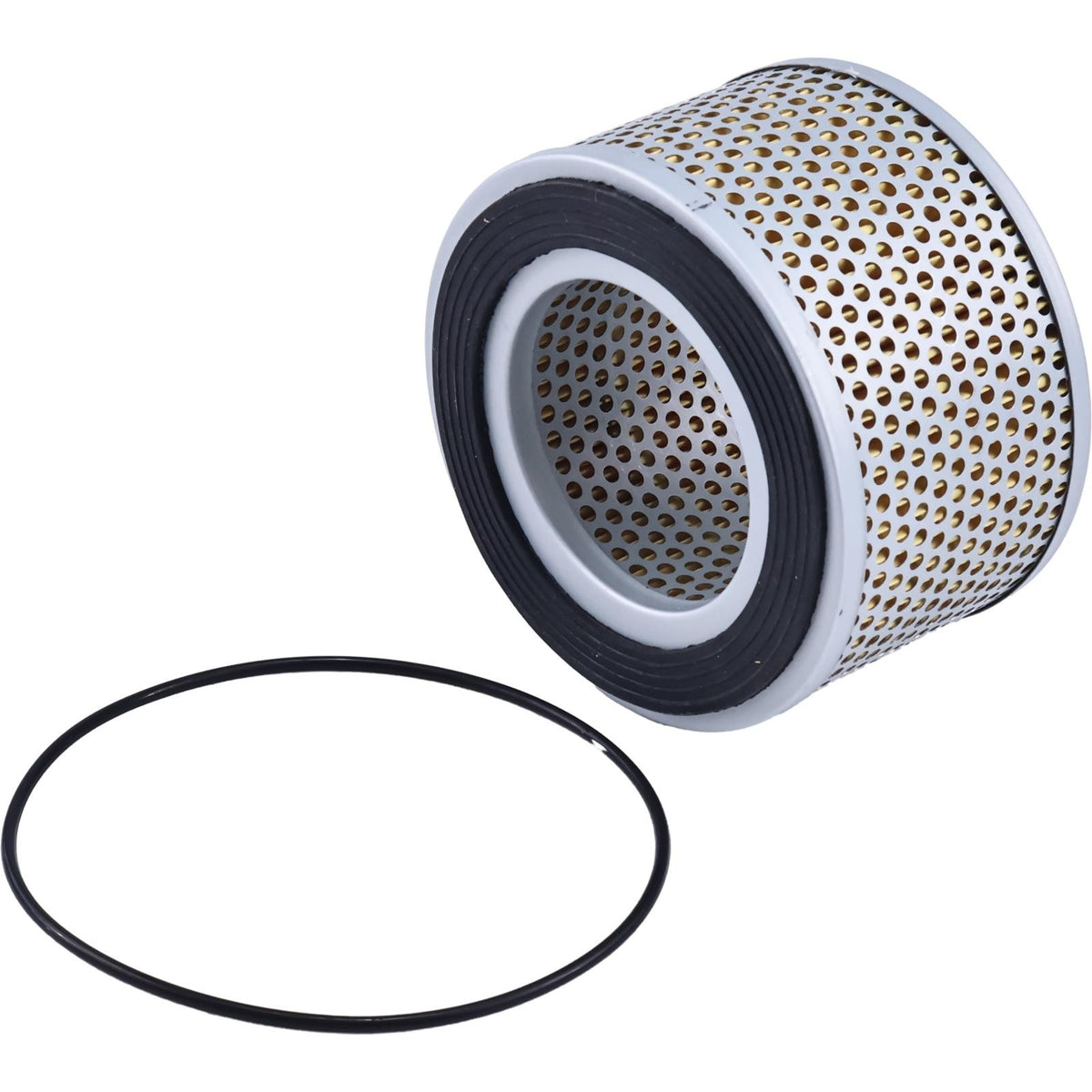 Hydraulic Filter 93402C1 133736C1 530144R92 For Case Tractor 3388 395 684 784
