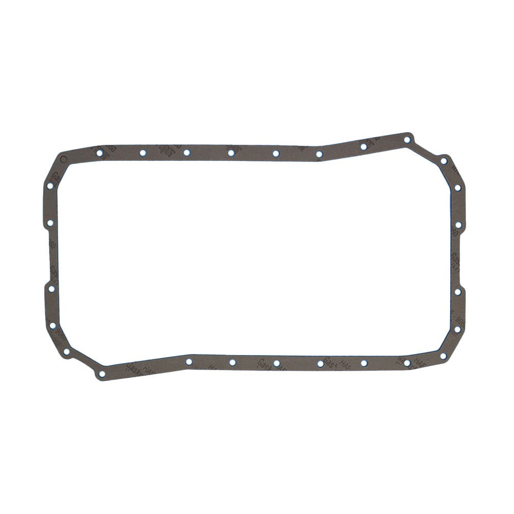 Engine Oil Pan Gasket 3900947 fits Cummins 3.9L 4B 4BT