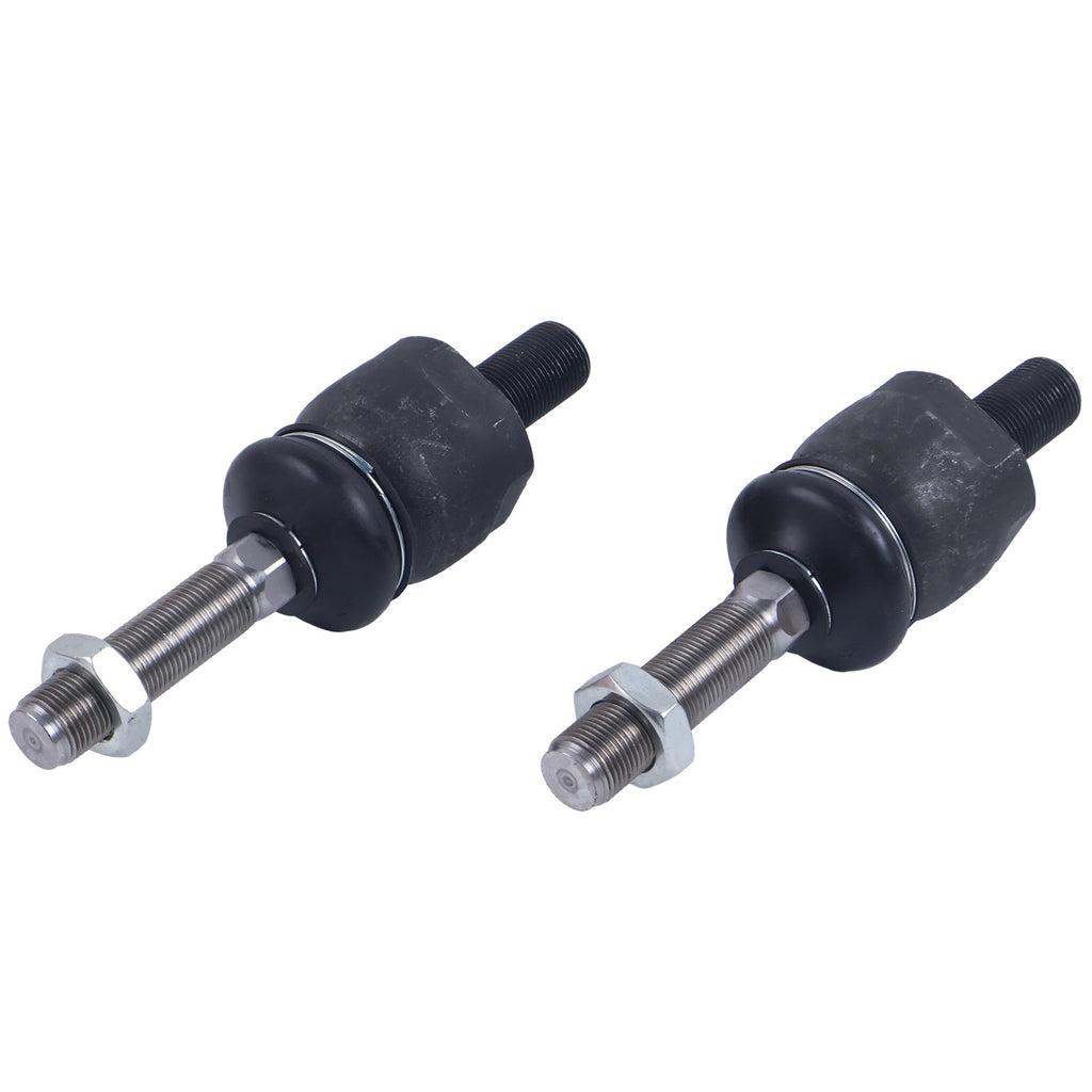 2PK 112509A1 For CASE 580N 580M 580SN 580SM+ 570MXT 586H 588H 580SM Ball Joint
