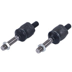 2PK 112509A1 For CASE 580N 580M 580SN 580SM+ 570MXT 586H 588H 580SM Ball Joint