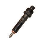J929490 Fuel Injector Fits Case-IH Tractor 4391 4391T 4391TA 6591T 6591TA