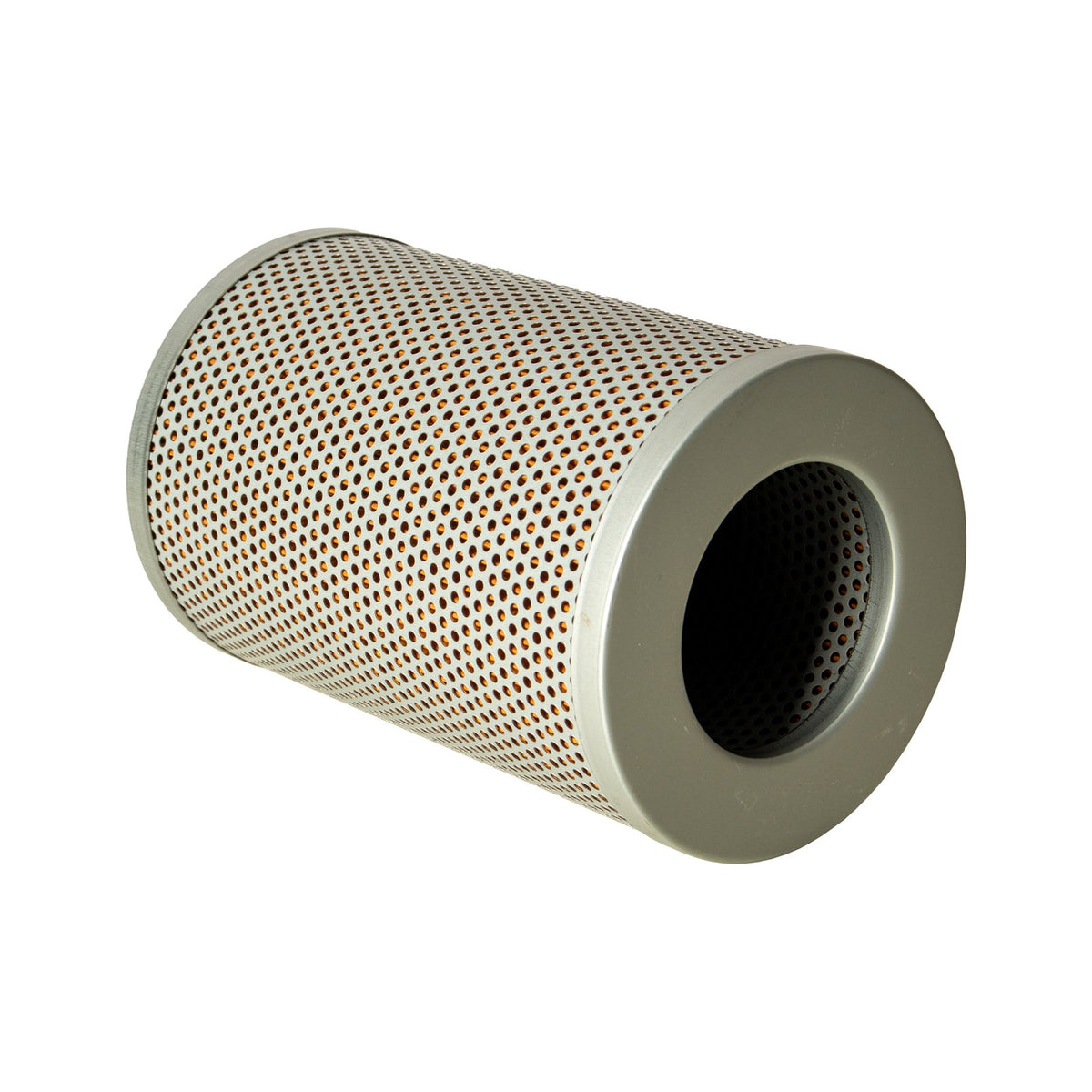 295950A1 Hydraulic Filter for Case IH CX50 CX60 C70 CX70 CX80 CX90 CX100 CX105