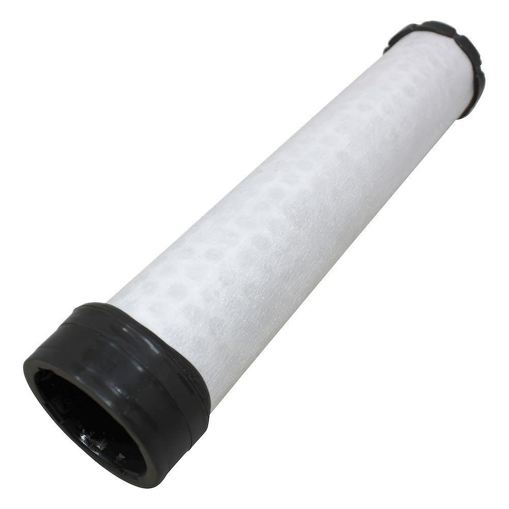 Inner Air Filter for Case IH 86549701 84539215 86519867 87300180