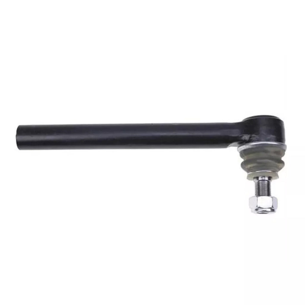 2X Tie Rod 401054A1 For Case Backhoe 570MXT 580M 580N 580SM 585G 586G New