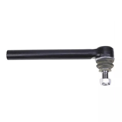 2X Tie Rod 401054A1 For Case Backhoe 570MXT 580M 580N 580SM 585G 586G New
