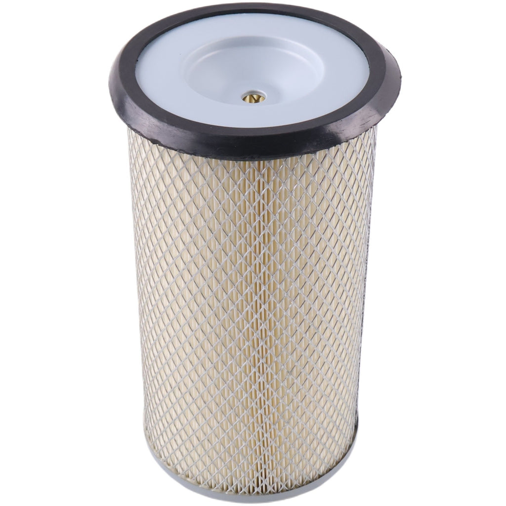 WIX Air Filter - Inner fits International 454 574 674 529957R1 fits Wix 42666