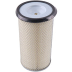 WIX Air Filter - Inner fits International 454 574 674 529957R1 fits Wix 42666