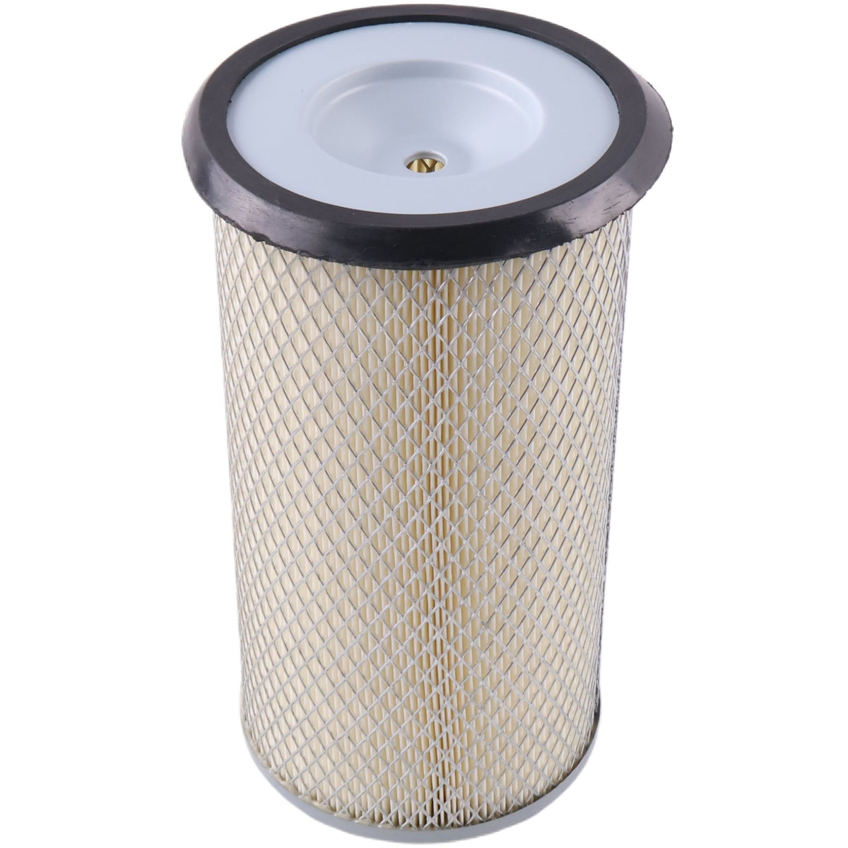 WIX Air Filter - Inner fits International 454 574 674 529957R1 fits Wix 42666