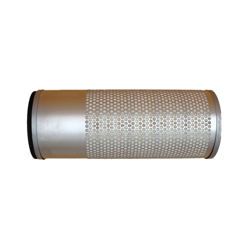 WIX Air Filter - Outer fits International 766 886 966 529851R2 fits Wix 42678