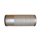 WIX Air Filter - Outer fits International 766 886 966 529851R2 fits Wix 42678