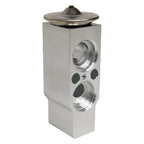 888684 Expansion Valve, Block - Fits Massey Ferguson 3330, 5612, 7495, 8120 +