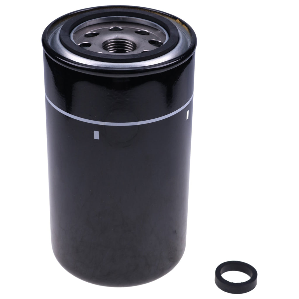 Fuel Filter 84477358 87360565 for CASE 2377 2388 2577 5088 New Holland CR9040