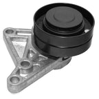 V-Belt Tensioner fits John Deere 6120 6220 6320 6415 6420 6615 7420 AL156090