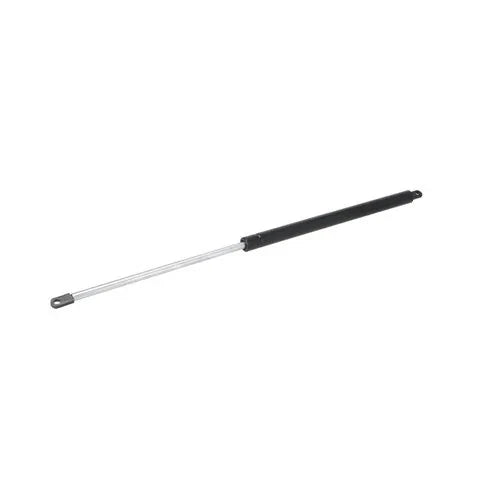 Gas Strut Spring Cylinder fits Belarus 825 822 562 560 572 03-08-250-111/0-150