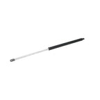 Gas Strut Spring Cylinder fits Belarus 825 822 562 560 572 03-08-250-111/0-150