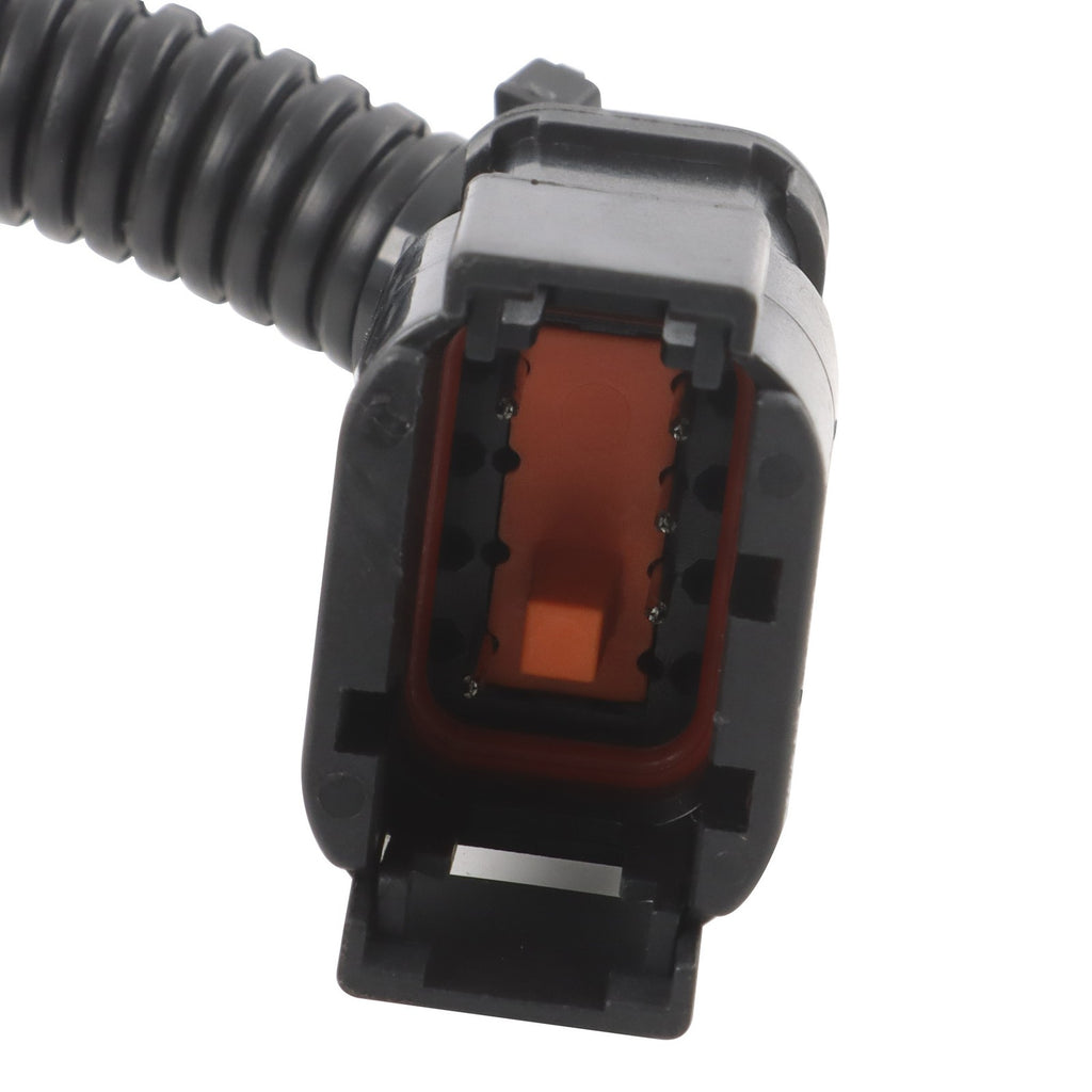 7101672 Control Valve Actuator For Bobcat S160 S175 S100 S130 763 773
