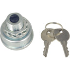 60736C2 Ignition Switch w/ Key Fits Cub 140 Fits Cub Lo Boy 154 184 185