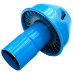 Pre Cleaner Cap fits Ford 2000 3600 4000 4110 3600 4600 4600 3600 C5NN9A660B