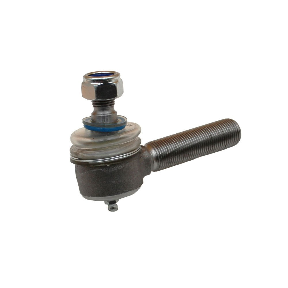Front Drag Link End Fits Ford/New Holland Replaces 81802873-Front