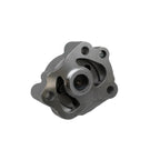 6670340 Engine Oil Pump Fits Bobcat 322 323 453 316 320 2200 MT50 MT52 MT55