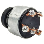 Ignition Switch for Ford New Holland 1500 1510 1600 1700 1710 1900 1910 2110