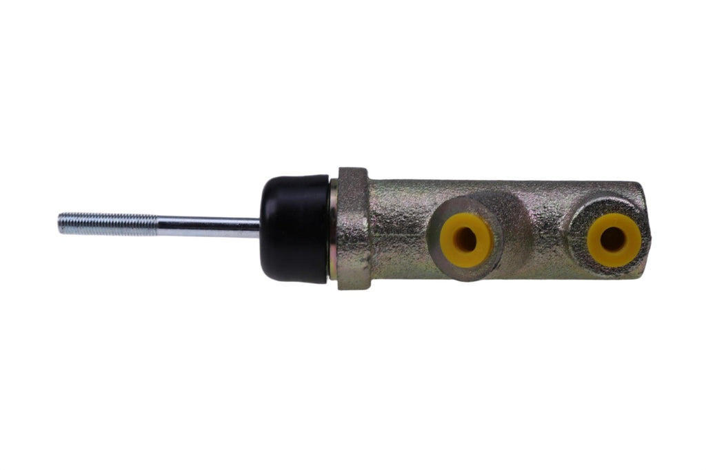 K950544 Brake Clutch Master Cylinder for Case 1490 1410 1694 1194 990 1290 1690