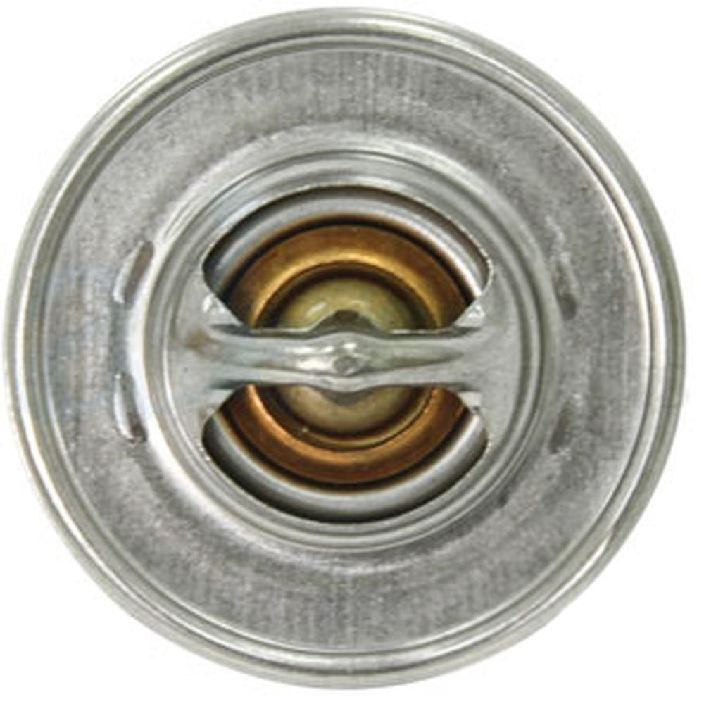 3042303R1 Thermostat Fits Case IH 384 434
