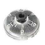 Viscous Fan Clutch Assembly fits New Holland T7030 T7040 87383689