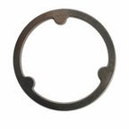 Washer Fits Case Backhoe Loaders Replaces 190682A1