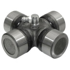 U-Joint Spider 9968059 144465A1 84355357 195215A1 for Ford New Holland Case