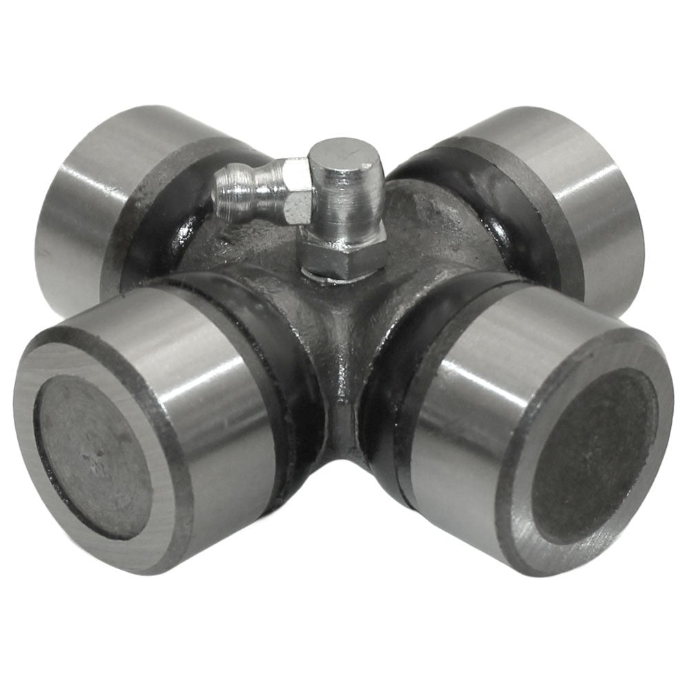 U-Joint Spider 9968059 144465A1 84355357 195215A1 for Ford New Holland Case