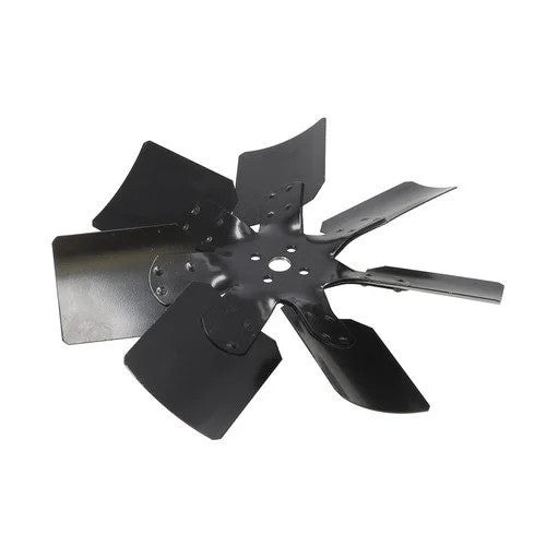 185377A1 Cooling Fan Blade fits Case IH 590SM 590SL 585G 586G 570MXT 580M 580N