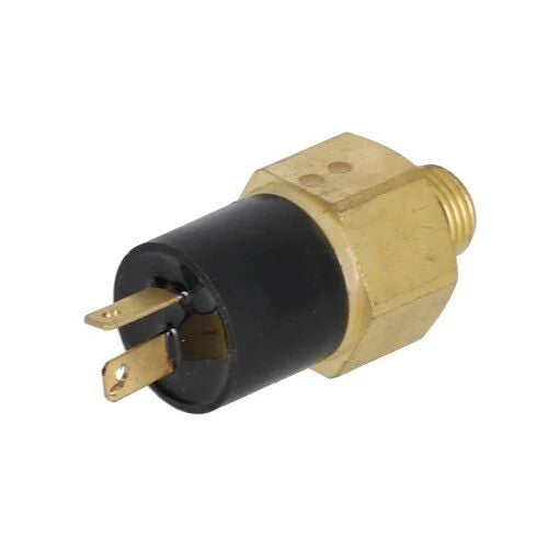 Pressure Switch 87370805 84155533 for Case 410 420 420CT 430 435 440 440