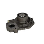 Water Pump - High Flow fits John Deere 2520 7210 7410 7510 7520 7610 RE505980