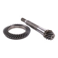 Rear Differential Ring Gear & Pinion Set A190330 for Case Loader 580K 580SK 590