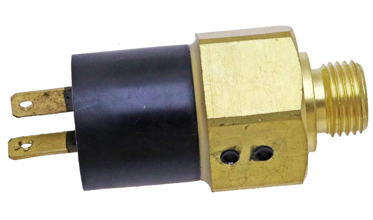 Pressure Switch 84155533 87752556 for  New Holland L160 L170 L175 C175 C185 C190