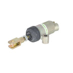 87748455 Brake Master Cylinder fits Case IH - Replaces 3129800R92 - 394467A1