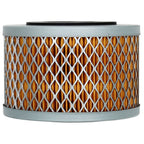 K902125 Fits Case David Brown Engine Oil Filter 1200 1410 770 850 880 885 990