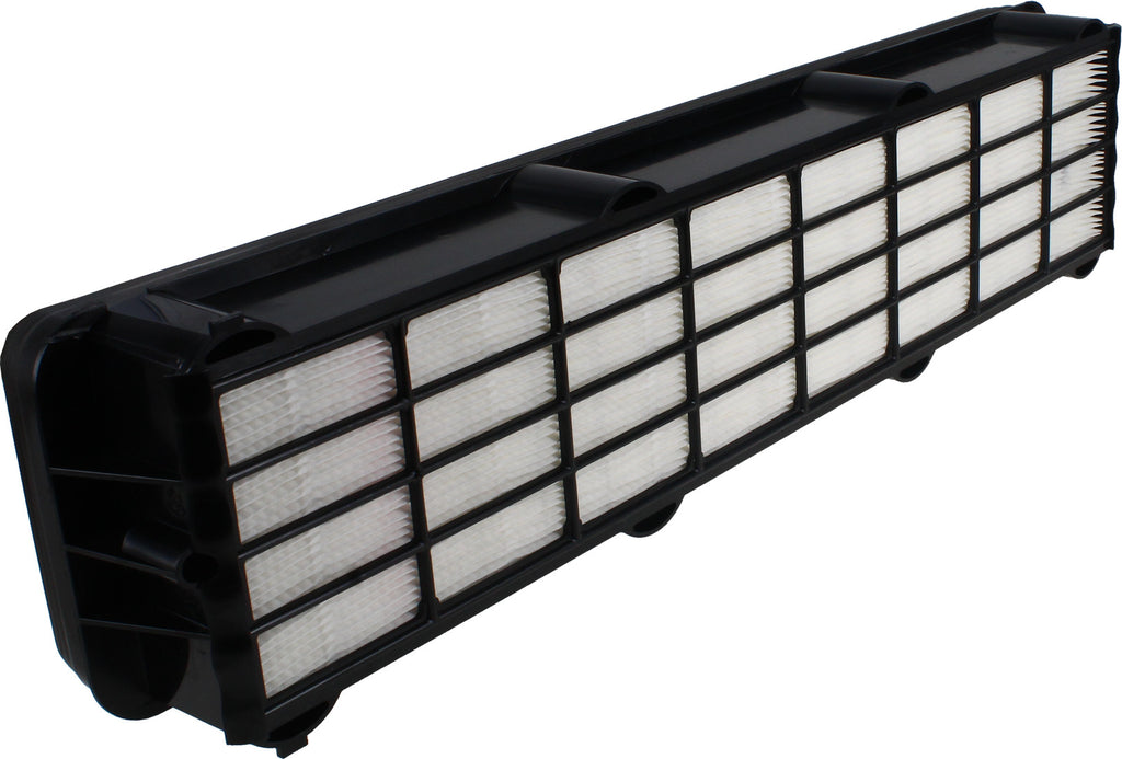 P789129: Donaldson Air Filter fits John Deere 7425 7430 Premium 7505 7515 7520