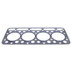 Cylinder Head Gasket 17356-03310 6666799 For Kubota V1702 Engine Bobcat 743 753