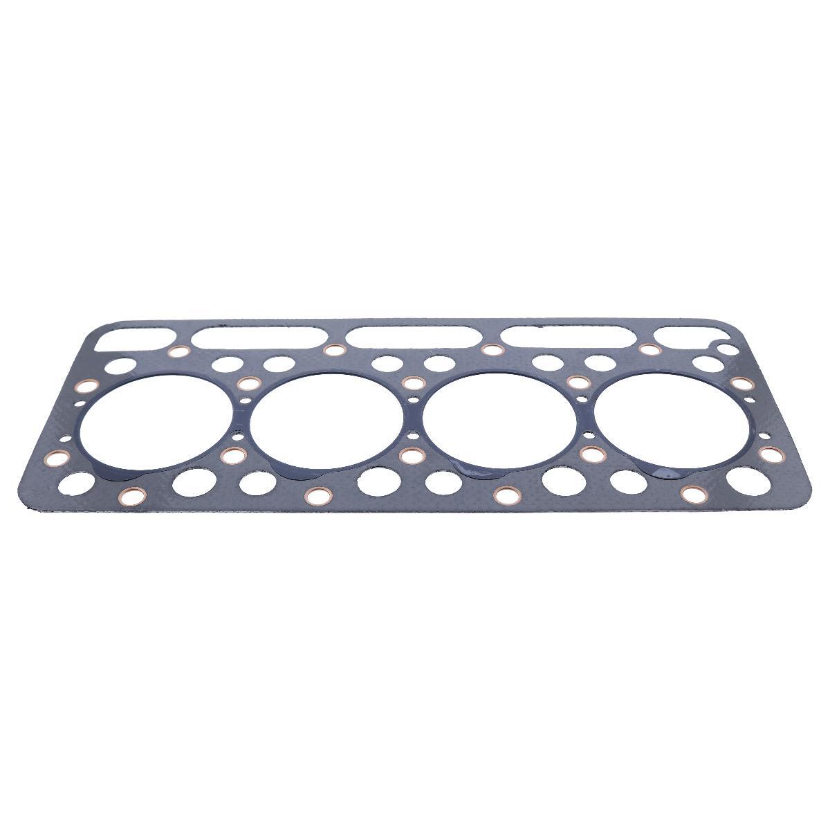 Cylinder Head Gasket 17356-03310 6666799 For Kubota V1702 Engine Bobcat 743 753