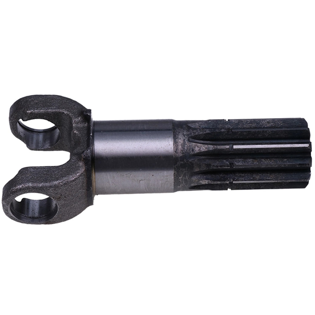 Drive Shaft 144463A1 fits Ford New Holland LB75B NH85TLB U80C U80 B110 B95 B95Lr