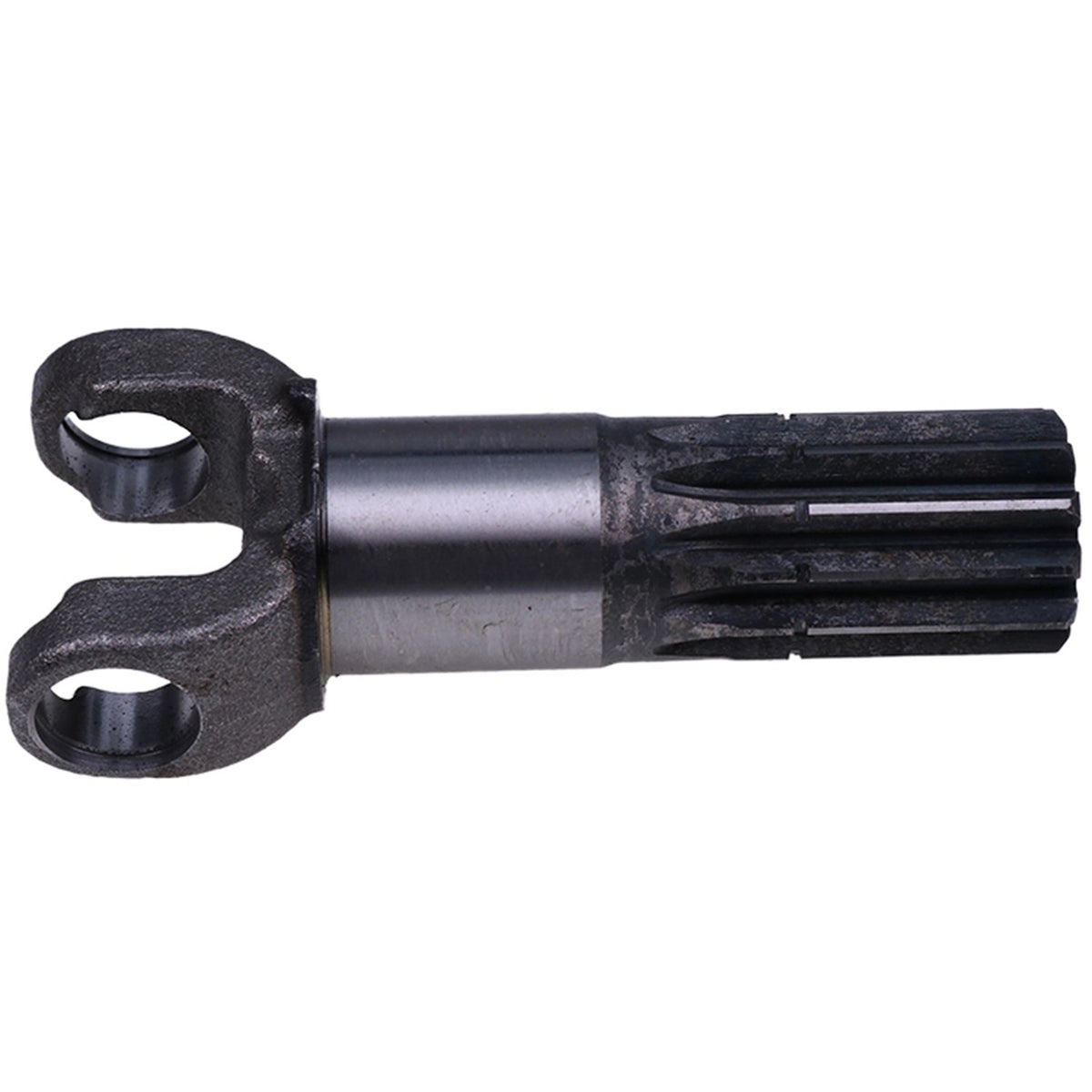 Drive Shaft 144463A1 fits Ford New Holland LB75B NH85TLB U80C U80 B110 B95 B95Lr