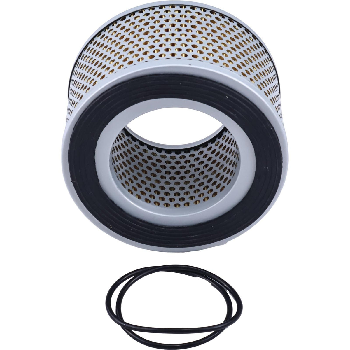 Hydraulic Filter 93402C1 133736C1 530144R92 For Case Tractor 3388 395 684 784